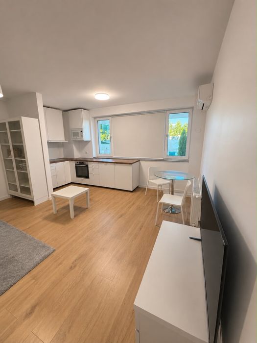 Apartament 2 camere | Ivory | 57 mp