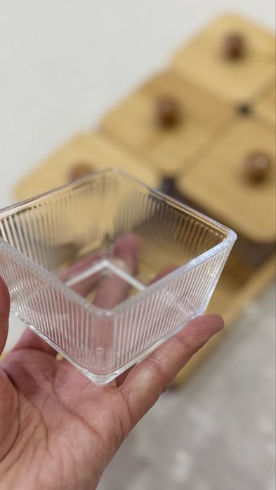 продам состояние отличное 3500