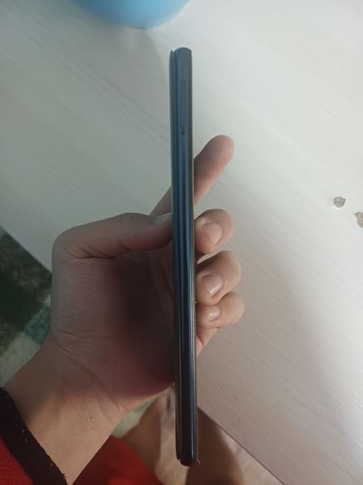 Телефонф Galaxy A51