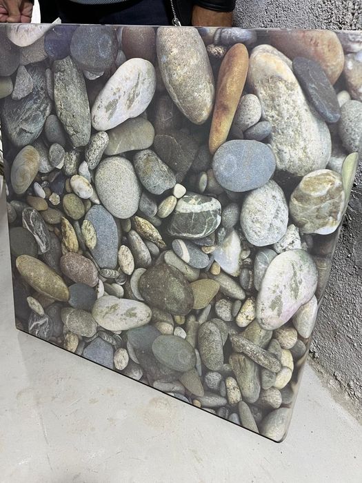 Продам столешницы