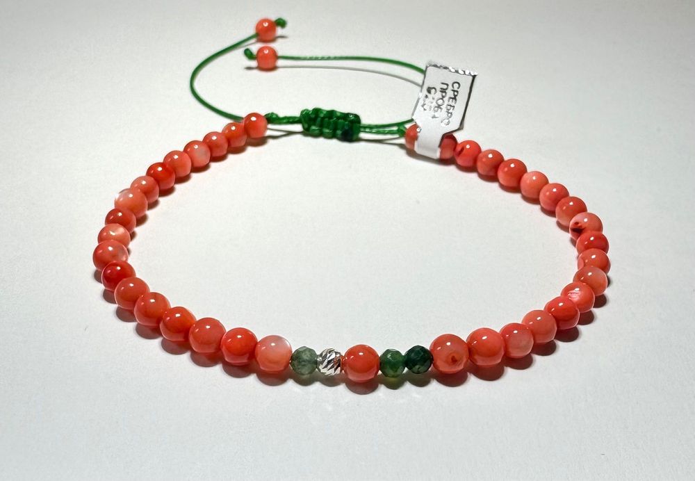 Гривни Талисмани