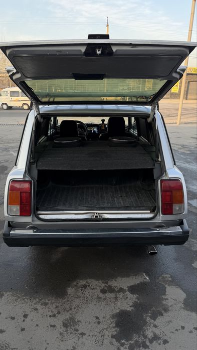 04Jiguli 2012yil seriy