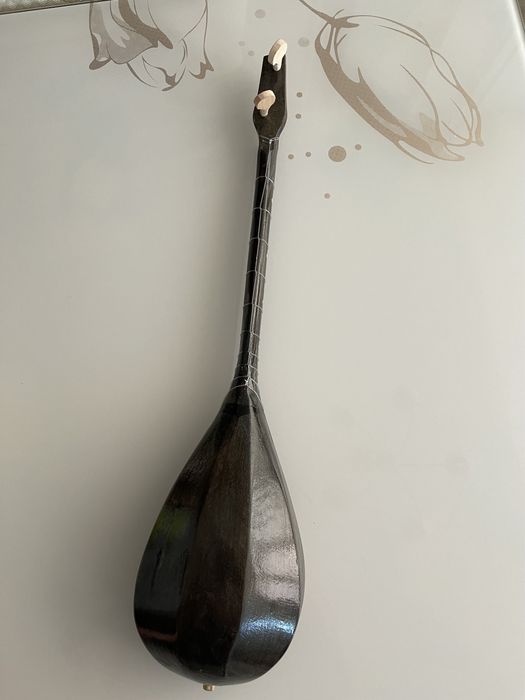 Домбыра мини