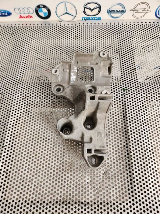 Suport Role Accesorii Alternator Nissan Qashqai J11 Xtrail Renault Kadjar Megane 1.5 Dci K9K Euro 5