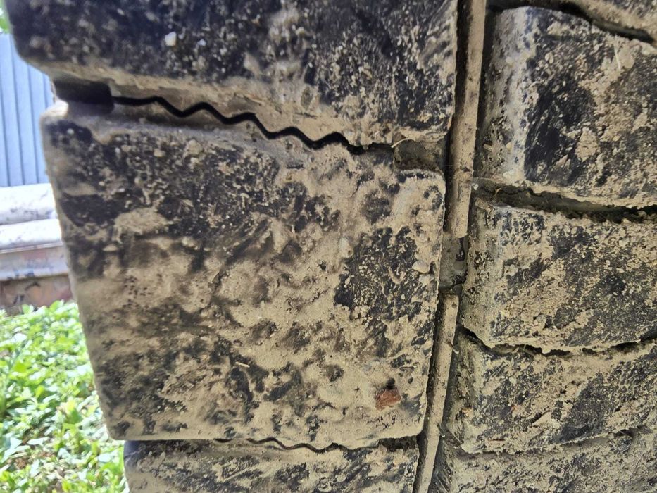 Renault , euro 6 , An 2015