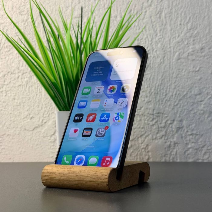 iPhone 15 128gb Айфон 15 128гб | Рассрочка