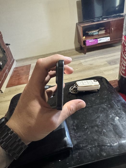 iphone 15 128gb