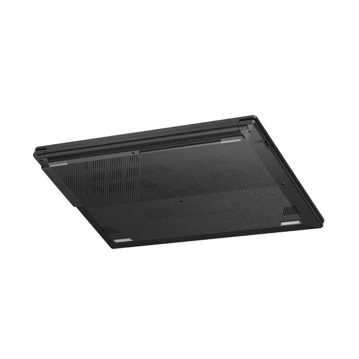 ASUS Vivobook L1504FA, 15,6" FHD IPS, RYZEN 5-7520U, 8GB LPDDR5, 512GB