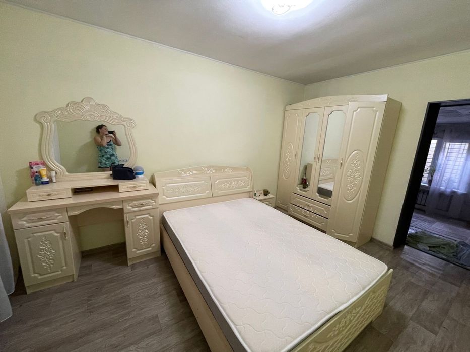 Продам мебель для спальни