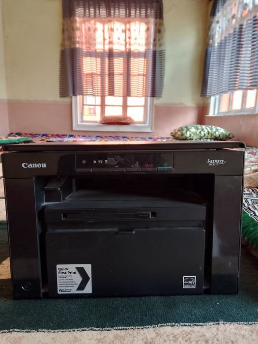Printer sotiladi