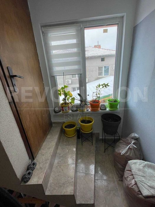 Продава се Къща в Костинброд - 180 кв.м за 992 €/кв.м - Снимка #7