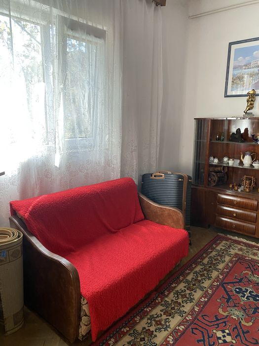Vand casa in Sighisoara