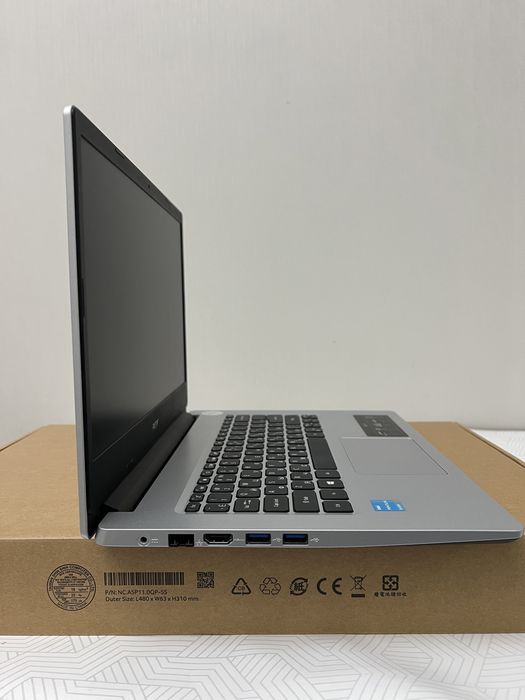 Продам ноутбук Ноутбук Acer Aspire