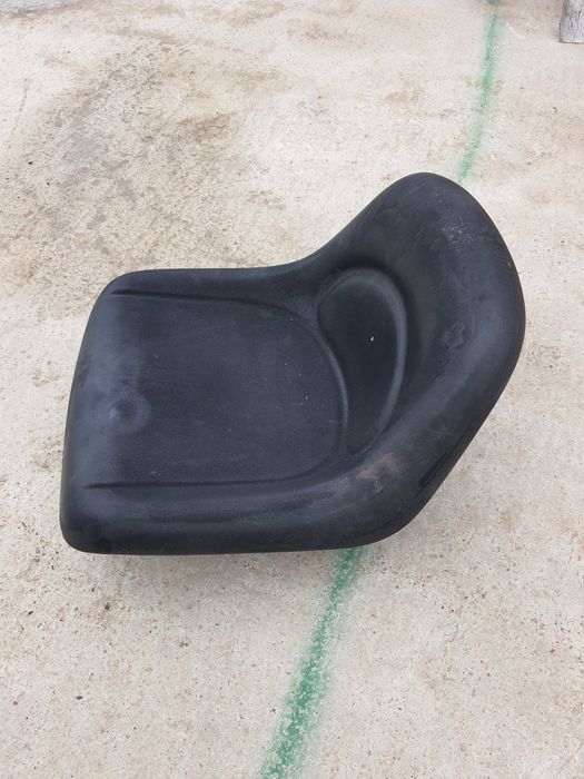 Scaun tractoras gazon Tractor iarba utilaj