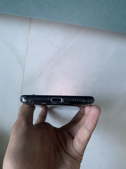 xiaomi mi9t 64/4 гб