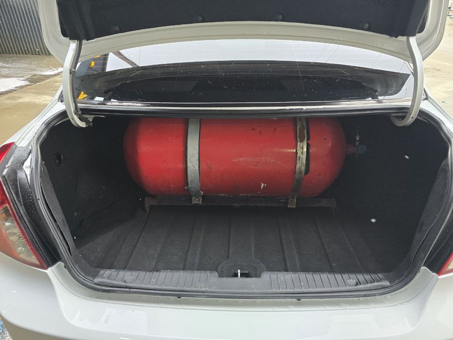 Жентра сотилади мошена чотке