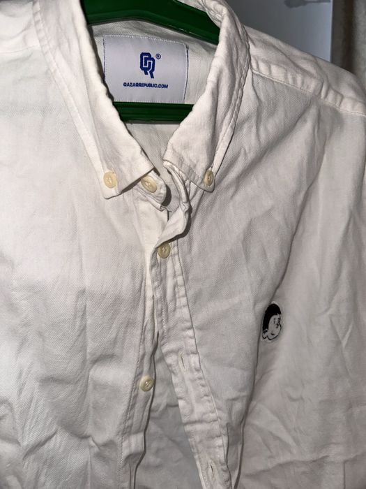 рубашка, блузка, кофта всё по 2000