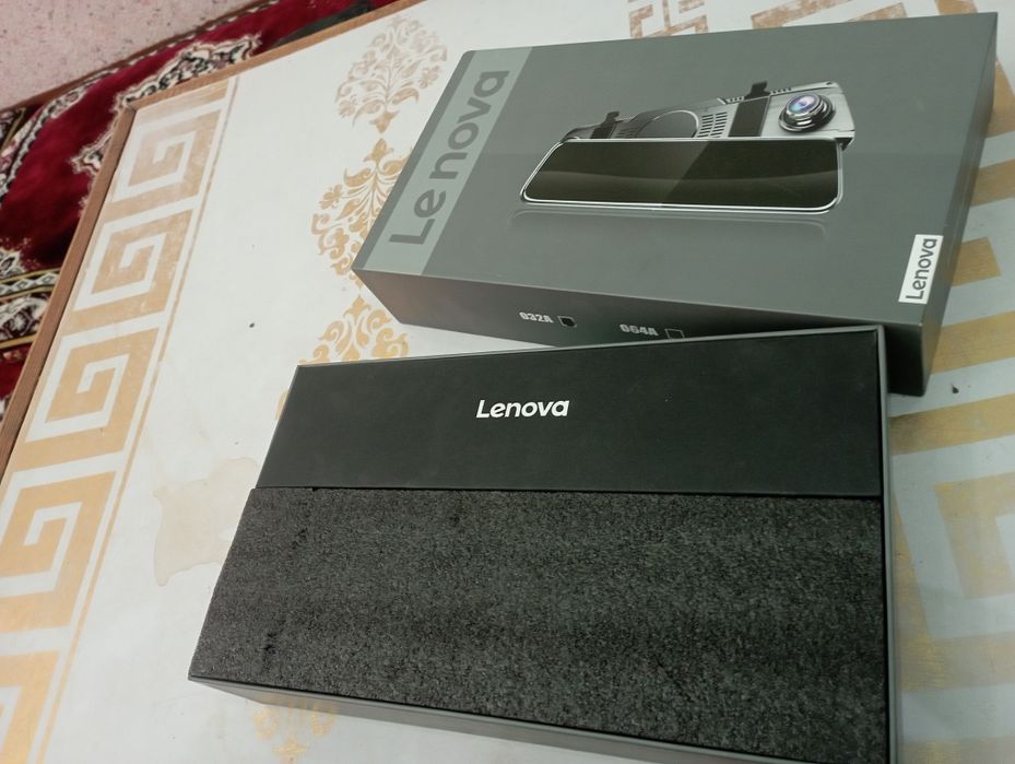 Видео регистратор гарантия