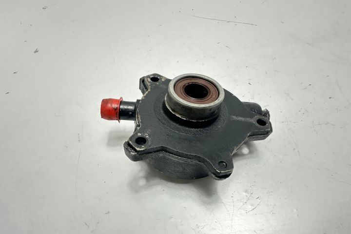 Pompa vacuum Hyundai Santa Fe Classprima generatiec