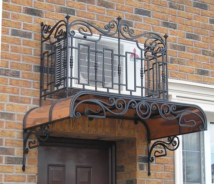 Reshodka perila naves