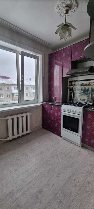 Продам 2 ком кв Сутюшева 51
