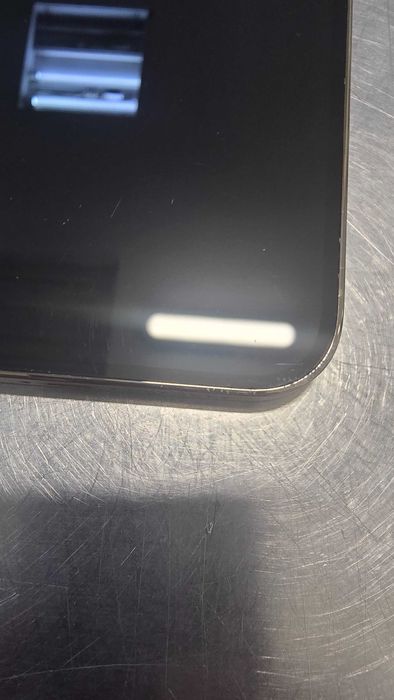 Iphone 14 ProMax 256 Gold