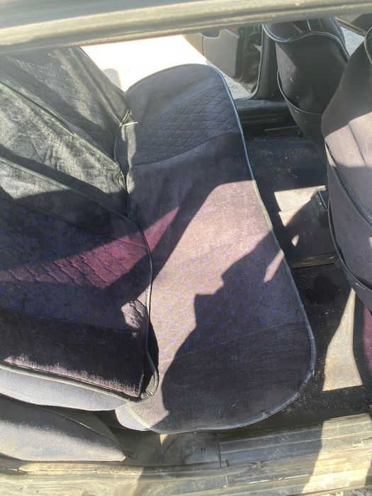 Продам Passat B3