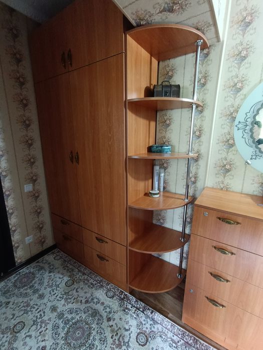 Продам полку срочно