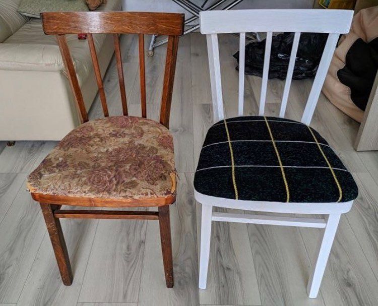 Restavriruyuem vseh vidov mebelya takje  sobiraem razbiraem vseh mebel