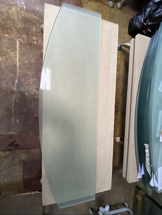 Оборудване за магазин