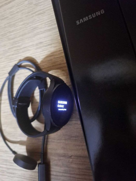 Samsung GALAXY Watch 5 pro