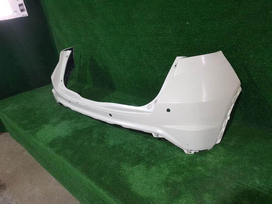 Bara spate Honda Civic an 2006-2012