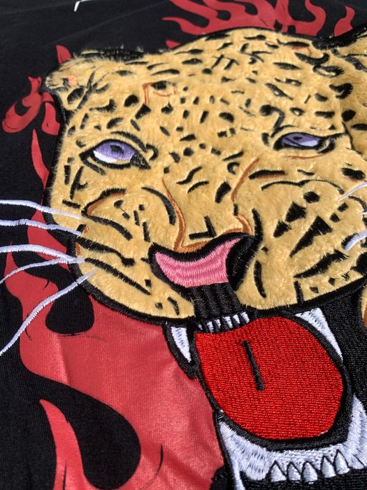 Members Only • Само за Членове