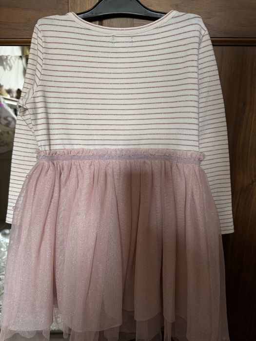 Платья для девочки 5 лет.