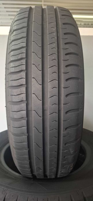 4бр. 175/70/13 Falken 7mm грайфер, дот 21г. Безплатен монтаж