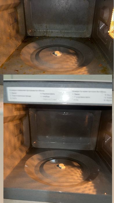 Уборка квартир домов коттеджей