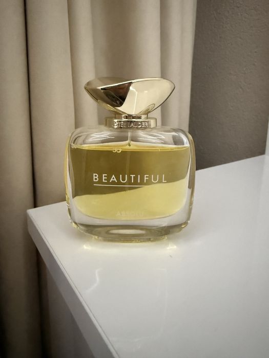 Марков парфюм Estee lauder