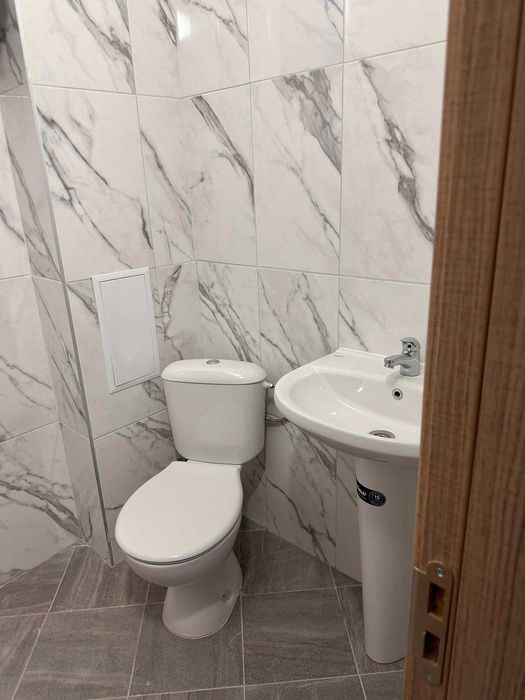 Продава се Двустаен апартамент в с. Шкорпиловци, Област Варна - 84 кв.м за 425 €/кв.м - Снимка #19