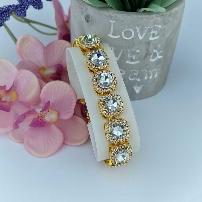 Pandora - Женски гривни