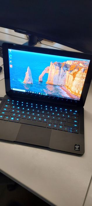 Laptop Razer Blade