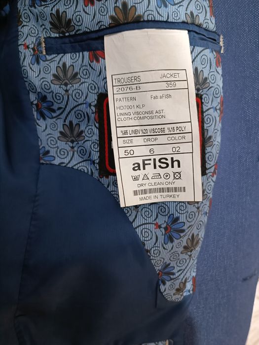 Продам пиджак в отличном состоянии