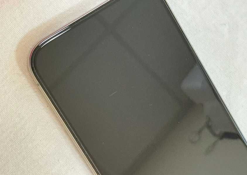 Apple iPhone 15 Pro 128GB Natural Titanium
