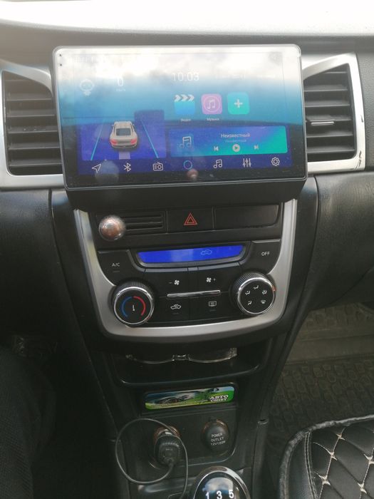 Продам машину джелли SC 7