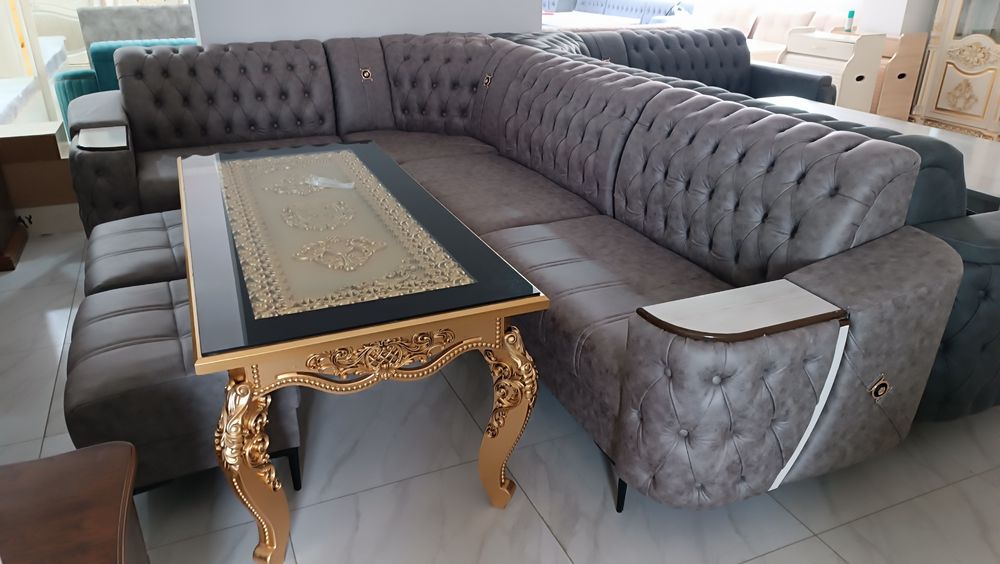 Угалок мяхки сифати ало