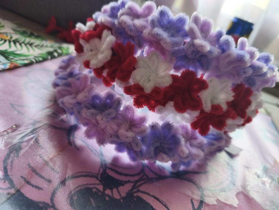 Aranjamente florale