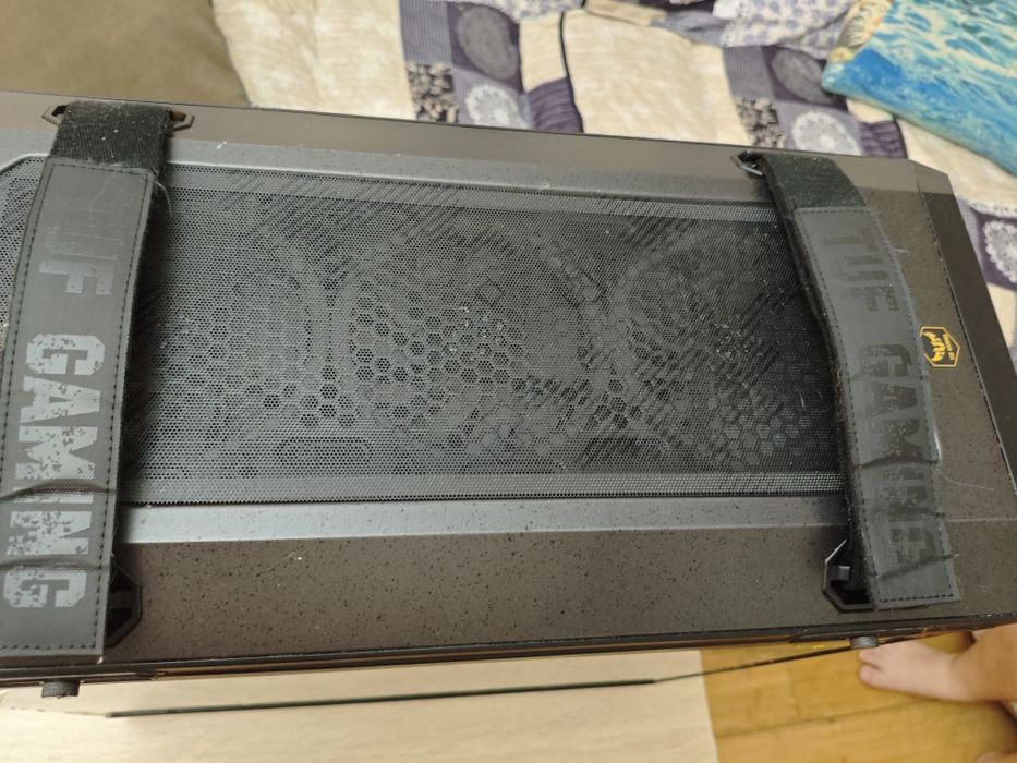 Продам компьютер новый.