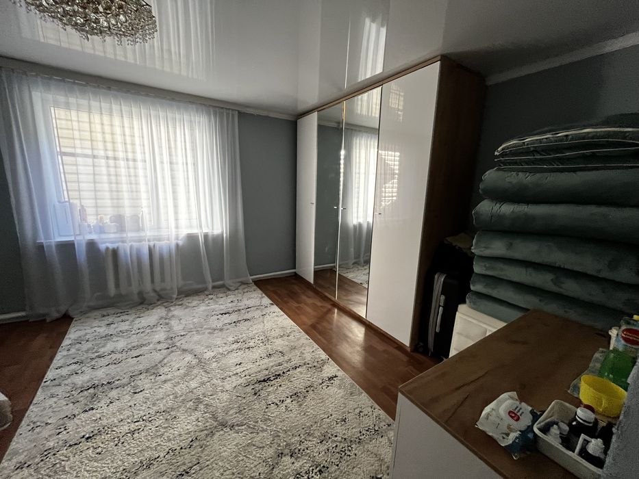 Продам частный дом