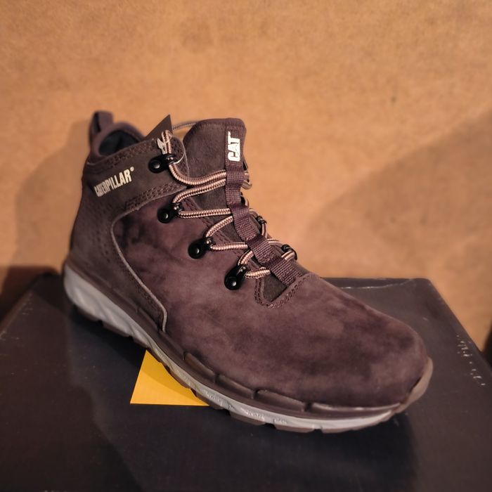 Мужская обувь со склада!