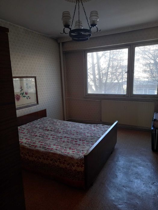 Продава се Тристаен апартамент в Перник, Изток - 88 кв.м за 1194 €/кв.м - Снимка #5