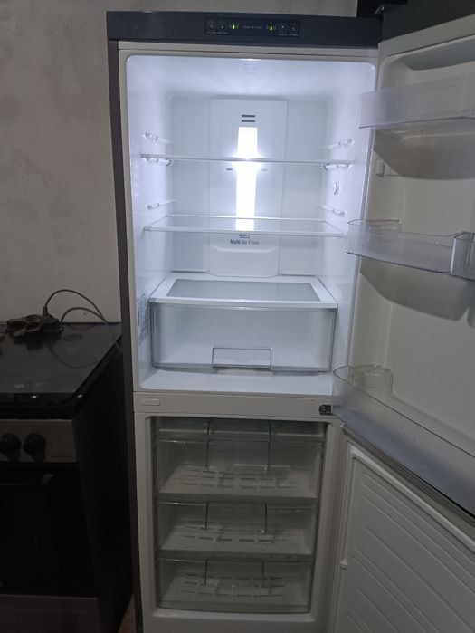 Холодильник Сатылады!170/60